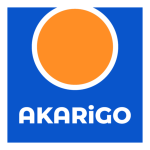 (c) Akarigo.com