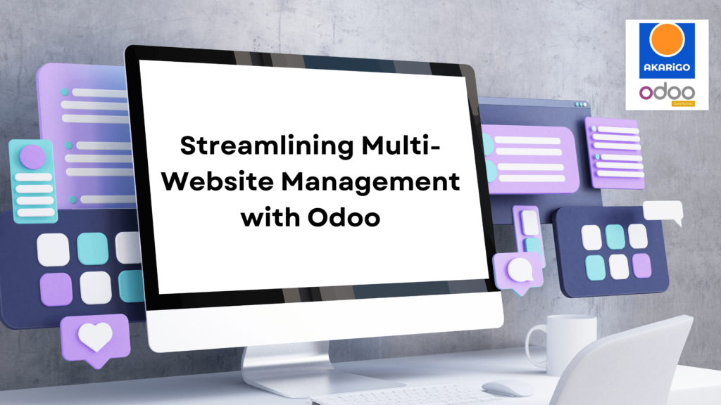 odoo ecommerce blogs